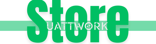 Store UattWork